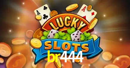 Symbols of Egypt Slot - PG Soft