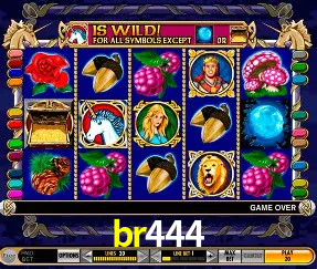 Bikini Paradise Slot - PG Soft